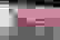 item-102177140=6