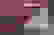 item-102177140=7