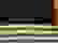 item-102177141=2