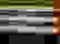 item-102177141=3