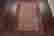 item-102177155=2