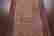 item-102177155=3