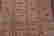 item-102177155=4