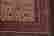 item-102177155=5