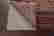 item-102177155=7
