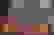 item-102177203=2