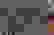 item-102177203=3