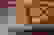 item-102177203=7