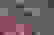 item-102177271=5