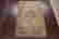 item-102177282=2