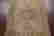 item-102177282=3