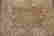 item-102177282=4