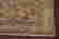 item-102177282=5