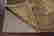 item-102177282=7