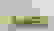 item-102183111=2