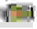 item-102183112=2
