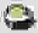 item-102183112=3