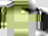 item-102183112=4