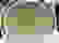 item-102183112=5