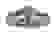 item-102183115=4