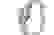 item-102183115=5