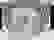item-102183118=3