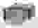 item-102183118=4