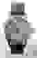 item-102183118=5