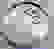 item-102183118=7
