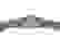 item-102183121=4