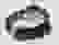 item-102183125=2
