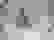 item-102183125=3