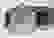 item-102183125=4