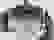 item-102183125=5