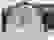 item-102183125=6