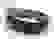 item-102183125=7