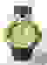 item-102183127=2