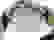 item-102183127=3