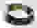 item-102183127=4