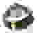 item-102183127=5