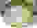 item-102183127=6