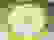 item-102183127=7