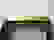 item-102183128=2