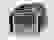 item-102183128=4