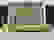 item-102183128=6