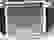 item-102183128=7