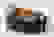 item-102183129=2