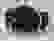 item-102183129=3