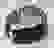 item-102183129=5