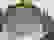 item-102183129=7